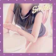 ヒメ日記 2025/04/04 22:43 投稿 あすか 人妻美人館