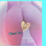 ヒメ日記 2025/04/14 17:35 投稿 あすか 人妻美人館