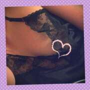 ヒメ日記 2025/04/20 21:40 投稿 あすか 人妻美人館