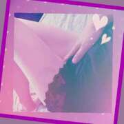 ヒメ日記 2025/04/21 17:48 投稿 あすか 人妻美人館