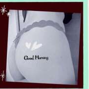 ヒメ日記 2025/04/23 07:24 投稿 あすか 人妻美人館