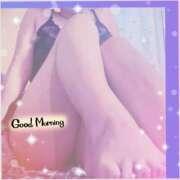 ヒメ日記 2025/04/25 07:36 投稿 あすか 人妻美人館