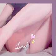 ヒメ日記 2025/04/26 14:01 投稿 あすか 人妻美人館