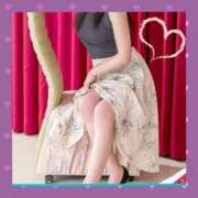 ヒメ日記 2025/04/29 12:33 投稿 あすか 人妻美人館