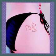 ヒメ日記 2025/05/01 15:33 投稿 あすか 人妻美人館