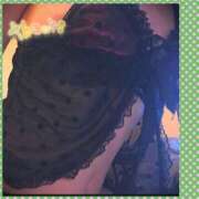 ヒメ日記 2025/05/01 17:13 投稿 あすか 人妻美人館