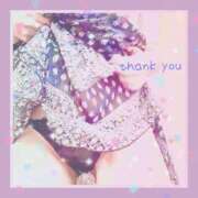 ヒメ日記 2025/05/05 19:44 投稿 あすか 人妻美人館