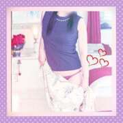 ヒメ日記 2025/05/07 19:18 投稿 あすか 人妻美人館