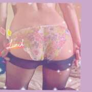 ヒメ日記 2025/05/15 12:31 投稿 あすか 人妻美人館