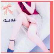 ヒメ日記 2025/05/16 23:15 投稿 あすか 人妻美人館