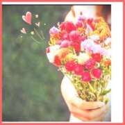 ヒメ日記 2025/05/18 14:27 投稿 あすか 人妻美人館