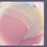 ヒメ日記 2025/05/18 18:51 投稿 あすか 人妻美人館