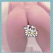 ヒメ日記 2025/05/19 22:53 投稿 あすか 人妻美人館