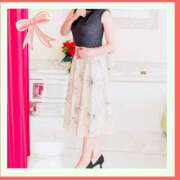 ヒメ日記 2025/05/21 12:51 投稿 あすか 人妻美人館