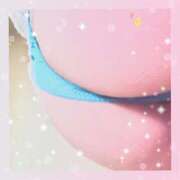 ヒメ日記 2025/05/24 22:32 投稿 あすか 人妻美人館