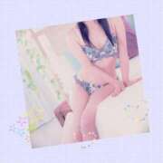 ヒメ日記 2025/05/26 13:37 投稿 あすか 人妻美人館