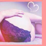 ヒメ日記 2025/05/30 19:23 投稿 あすか 人妻美人館