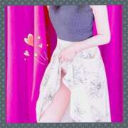 ヒメ日記 2025/06/09 17:30 投稿 あすか 人妻美人館