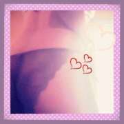 ヒメ日記 2025/06/09 21:36 投稿 あすか 人妻美人館