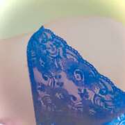 ヒメ日記 2025/06/11 18:03 投稿 あすか 人妻美人館