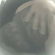 ヒメ日記 2025/06/13 22:21 投稿 あすか 人妻美人館