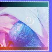 ヒメ日記 2025/06/14 06:13 投稿 あすか 人妻美人館