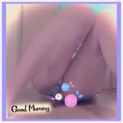 ヒメ日記 2025/06/19 06:20 投稿 あすか 人妻美人館