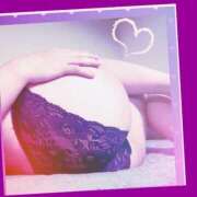 ヒメ日記 2025/06/21 08:13 投稿 あすか 人妻美人館