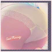 ヒメ日記 2025/06/22 06:11 投稿 あすか 人妻美人館