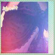 ヒメ日記 2025/06/22 14:42 投稿 あすか 人妻美人館