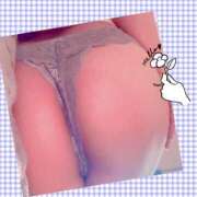 ヒメ日記 2025/06/22 18:42 投稿 あすか 人妻美人館