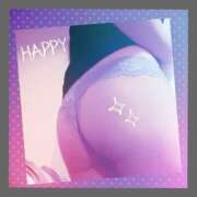 ヒメ日記 2025/06/30 23:10 投稿 あすか 人妻美人館