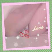 ヒメ日記 2025/07/01 14:28 投稿 あすか 人妻美人館