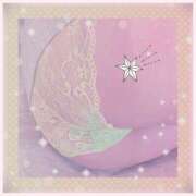 ヒメ日記 2025/07/01 15:14 投稿 あすか 人妻美人館