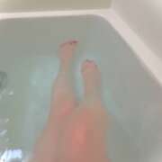 ヒメ日記 2025/07/02 08:28 投稿 あすか 人妻美人館