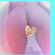 ヒメ日記 2025/07/03 12:16 投稿 あすか 人妻美人館