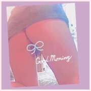 ヒメ日記 2025/07/05 07:20 投稿 あすか 人妻美人館