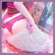 ヒメ日記 2025/07/05 18:50 投稿 あすか 人妻美人館