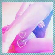 ヒメ日記 2025/07/05 22:29 投稿 あすか 人妻美人館