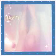 ヒメ日記 2025/07/07 06:41 投稿 あすか 人妻美人館