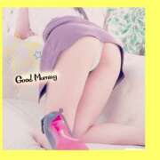 ヒメ日記 2025/07/09 06:49 投稿 あすか 人妻美人館