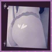 ヒメ日記 2025/07/11 19:10 投稿 あすか 人妻美人館