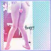 ヒメ日記 2025/07/11 22:18 投稿 あすか 人妻美人館