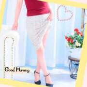 ヒメ日記 2025/07/14 07:58 投稿 あすか 人妻美人館