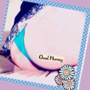 ヒメ日記 2025/07/16 06:19 投稿 あすか 人妻美人館