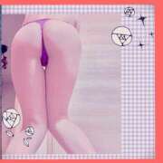 ヒメ日記 2025/07/19 13:24 投稿 あすか 人妻美人館