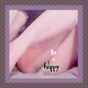 ヒメ日記 2025/07/19 18:32 投稿 あすか 人妻美人館