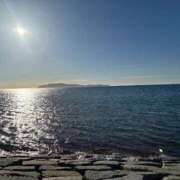 ヒメ日記 2025/07/24 07:09 投稿 あすか 人妻美人館