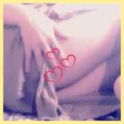 ヒメ日記 2025/07/26 07:42 投稿 あすか 人妻美人館