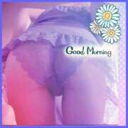 ヒメ日記 2025/07/28 07:08 投稿 あすか 人妻美人館